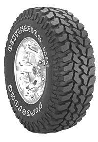 Firestone Tires in Alamogordo, NM | Alamo Tire Muffler ...
